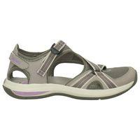 Teva Ewaso Women Sandals Size 8