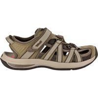 Teva W Rosa Women Sandals Size 4