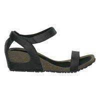 Teva Cabrillo Strap Wedge W\'s Women Sandals Size 8