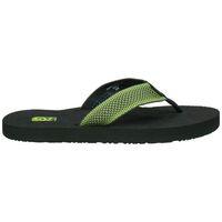 Teva Mush Ii M\'s Men Sandals Size 12