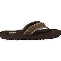 Teva Mush Ii M\'s Men Sandals Size 7