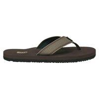 Teva Mush Ii M\'s Men Sandals Size 7