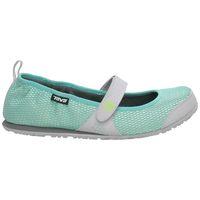 Teva Mush Frio Mj Mesh W\'s Women Null Size 4