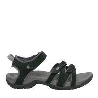 Teva Tirra Leather W\'s Women Sandals Size 7