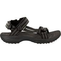 teva w terra fi lite women sandals size 3