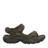 Teva Obern M\'s Men Sandals Size 12