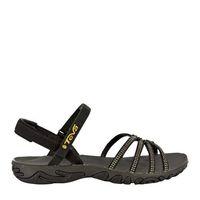 Teva W Kayenta Studded Women Sandals Size 4