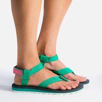 teva w original sandal women sandals size 7