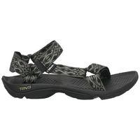 Teva Hurricane 3 M\'s Men Sandals Size 13