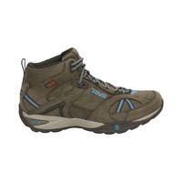 Teva Sky Lake Mid Event W\'s Women Null Size 4