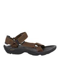 Teva Hurricane 3 M\'s Men Sandals Size 6