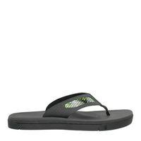 teva hallah thong men null size 9