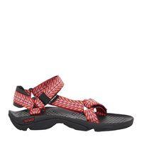 Teva Hurricane 3 W\'s Women Sandals Size 6