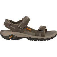 Teva M Hudson Men Sandals Size 6