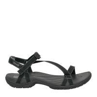 Teva Zirra Women Sandals Size 4