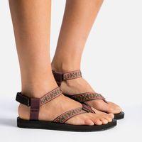 Teva W Original Sandal Women Sandals Size 7