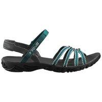 teva w kayenta dream weave women sandals size 7