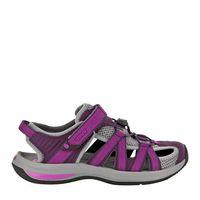 Teva W Rosa Women Sandals Size 4