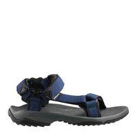 Teva M Terra Fi Lite Men Sandals Size 6