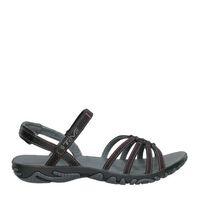 Teva W Kayenta Women Sandals Size 3