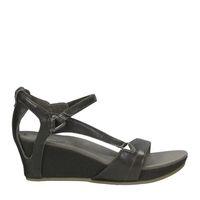 Teva W Capri Wedge Women Sandals Size 8