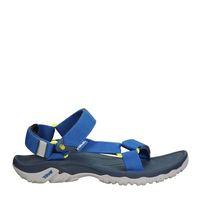 Teva M Hurricane Xlt M Men Sandals Size 7