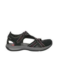 Teva Ewaso Women Sandals Size 5