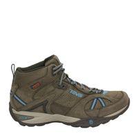 Teva Sky Lake Mid Event W\'s Women Null Size 7