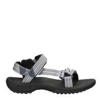 teva w terra fi lite women sandals size 8