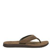 teva benson ms men sandals size 12