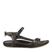 Teva W Capri Universal Women Sandals Size 8