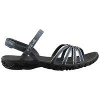 Teva W Kayenta Dream Weave Women Sandals Size 6