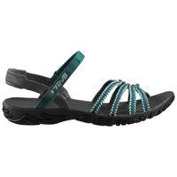 Teva W Kayenta Dream Weave Women Sandals Size 4