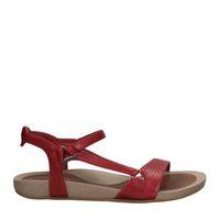 Teva W Capri Universal Women Sandals Size 6