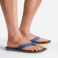 Teva M Original Flip Men Flip-Flops Size 12