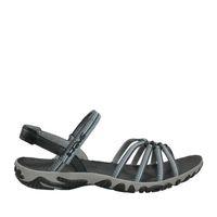 Teva W Kayenta Women Sandals Size 4