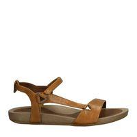 Teva W Capri Universal Women Sandals Size 6