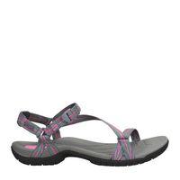 Teva Zirra Women Sandals Size 5