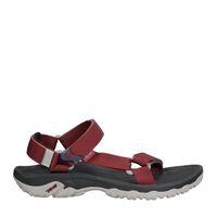 teva m hurricane xlt m men sandals size 9