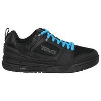 Teva Links Men Shoes Size 11