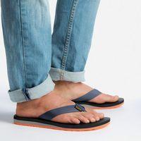 Teva M Original Flip Men Flip-Flops Size 6