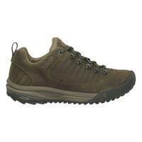 Teva Forge Pro Event Ltr Men Shoes Size 7