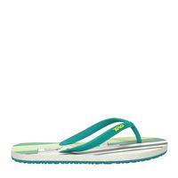 Teva Diversao W\'s Women Null Size 7