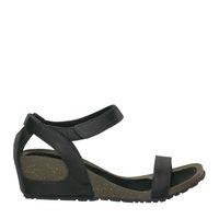 Teva Cabrillo Strap Wedge W\'s Women Sandals Size 3