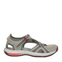 Teva Ewaso Women Sandals Size 4