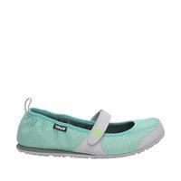 teva mush frio mj mesh ws women null size 5