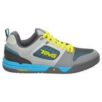 Teva Links Null Shoes Size 11