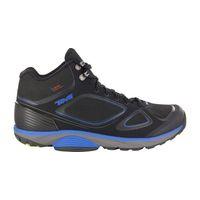 Teva Tevasphere Trail Mid Event Men Shoes Size 8