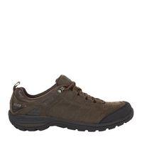 Teva M Kimtah Event Leather Men Shoes Size 12