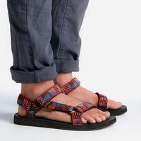Teva M Original Universal Men Sandals Size 7